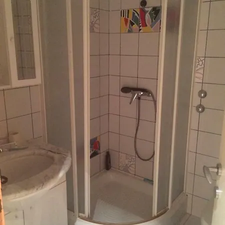 Apartment Rocco Pula
